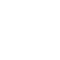 欧 e 引领数字金融新时代 logo